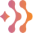 GeminiGen AI logo